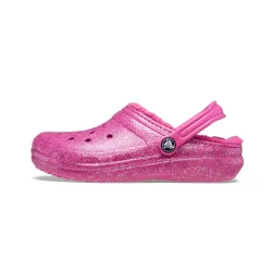 Sabot Crocs CLASSIC LINED...