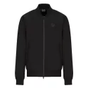 Blouson EA7 Emporio Armani BOMBER