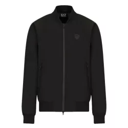 Blouson EA7 Emporio Armani...