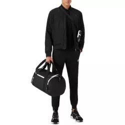 Blouson EA7 Emporio Armani BOMBER