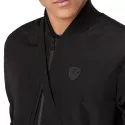 Blouson EA7 Emporio Armani BOMBER