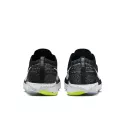 Basket Nike Flyknit Zoom Agility - 698616-001