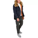 Blouson Alpha Industries N3B VF 59