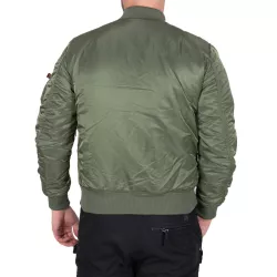 Blouson Alpha Industries MA-1 VF 59