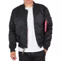 Blouson Alpha Industries MA-1 VF 59