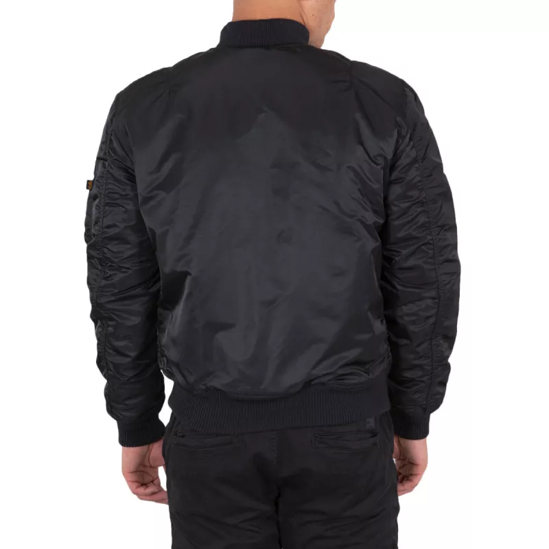 Blouson Alpha Industries MA-1 VF 59