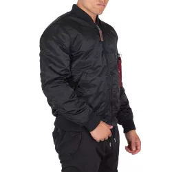 Blouson Alpha Industries MA-1 VF 59