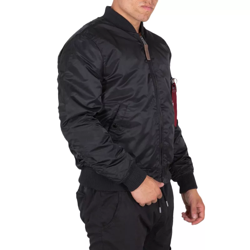 Blouson Alpha Industries MA-1 VF 59