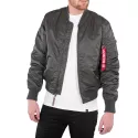 Blouson Alpha Industries MA-1 VF 59