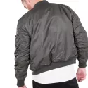 Blouson Alpha Industries MA-1 VF 59