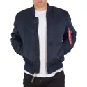 Blouson Alpha Industries MA-1 VF 59