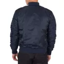 Blouson Alpha Industries MA-1 VF 59