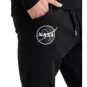 Pantalon de survêtement Alpha Industries NASA Cargo