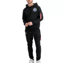 Pantalon de survêtement Alpha Industries NASA Cargo