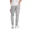 Pantalon de survêtement Alpha Industries NASA Cargo