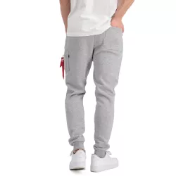 Pantalon de survêtement Alpha Industries NASA Cargo