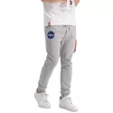 Pantalon de survêtement Alpha Industries NASA Cargo