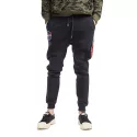 Pantalon de survêtement Alpha Industries NASA Cargo