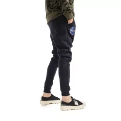 Pantalon de survêtement Alpha Industries NASA Cargo