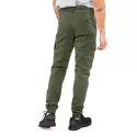 Pantalon cargo Alpha Industries Spark