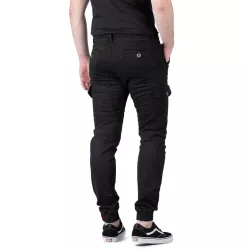 Pantalon cargo Alpha Industries Spark