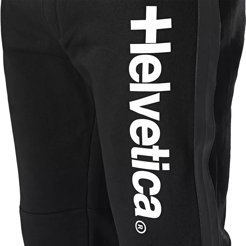 Pantalon de survêtement Helvetica GAWLER