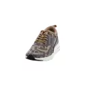 Basket Nike Air Max Thea Jacquard - 718646-200