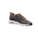 Basket Nike Air Max Thea Jacquard - 718646-200