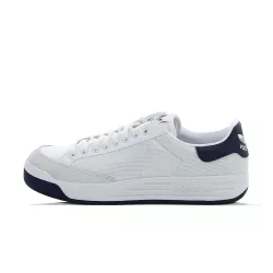 Basket adidas Originals Rod Laver - G99864