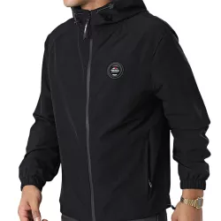 Veste de survêtement...