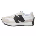 Basket New Balance 327