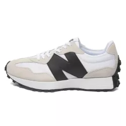 Basket New Balance 327