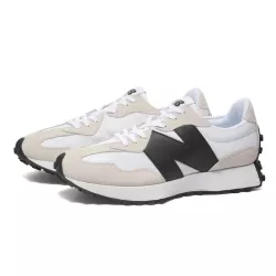 Basket New Balance 327
