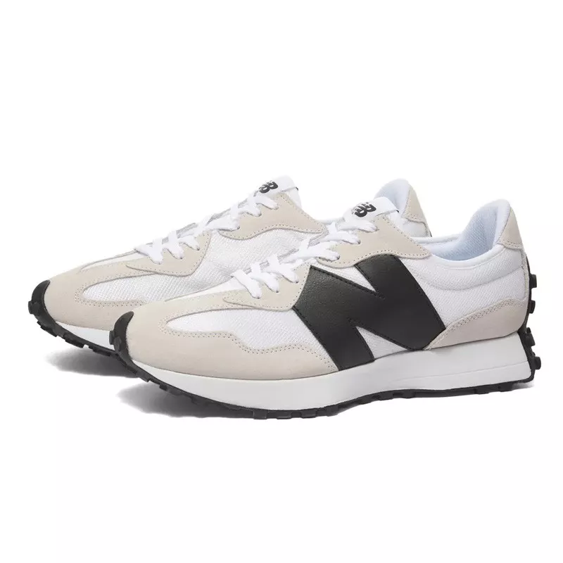 Basket New Balance 327