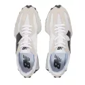 Basket New Balance 327