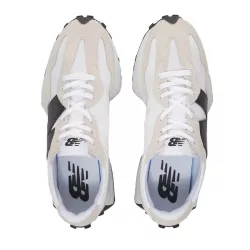 Basket New Balance 327