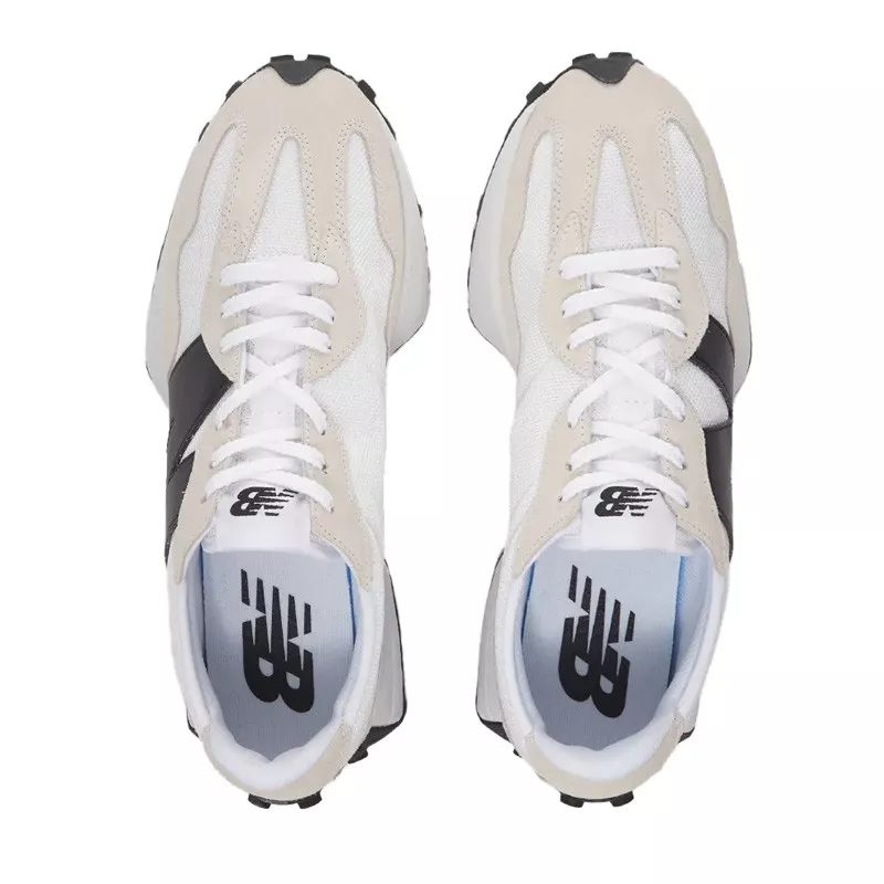 Basket New Balance 327