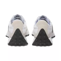 Basket New Balance 327