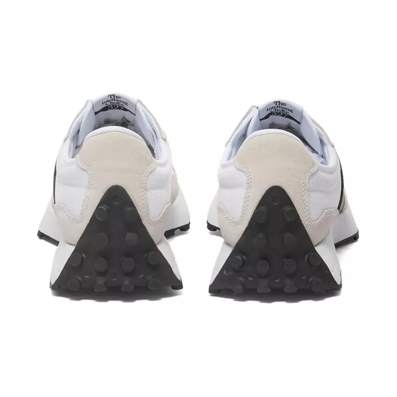 Basket New Balance 327