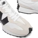 Basket New Balance 327