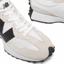 Basket New Balance 327
