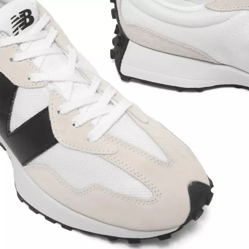 Basket New Balance 327