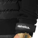 Sweat Helvetica COFF