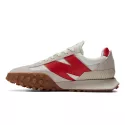 Basket New Balance UXC72