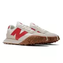 Basket New Balance UXC72