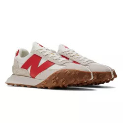 Basket New Balance UXC72