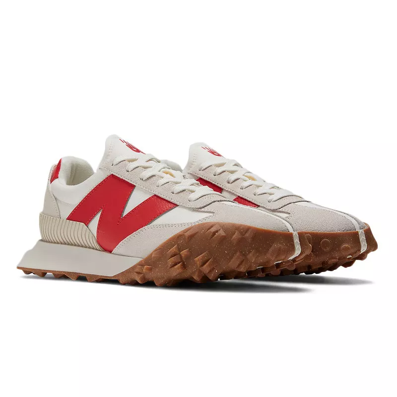 Basket New Balance UXC72