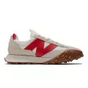 Basket New Balance UXC72