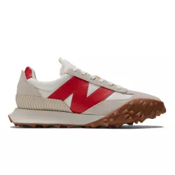 Basket New Balance UXC72