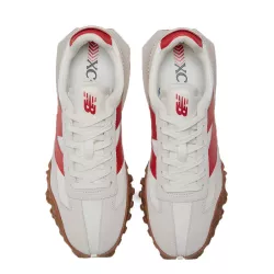 Basket New Balance UXC72